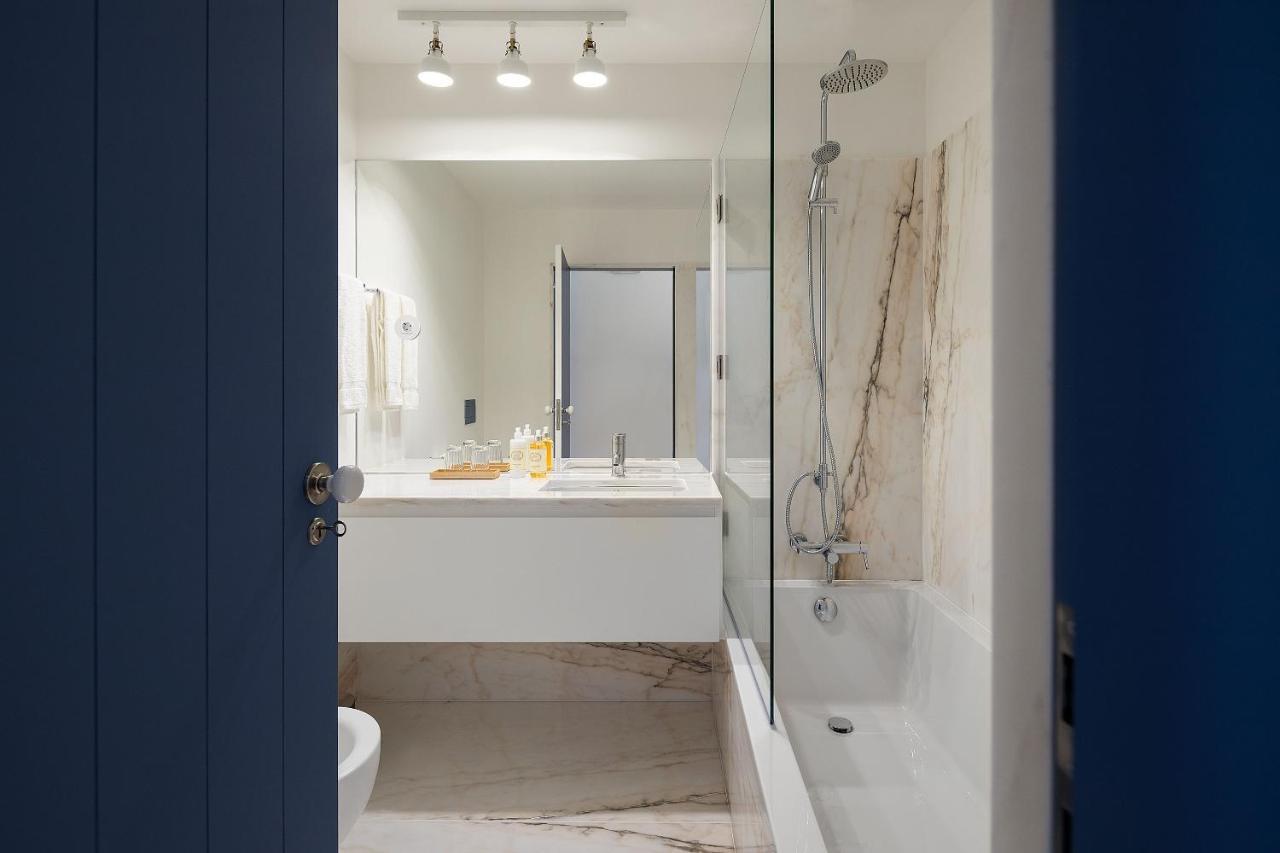 Loja Sr Costa By Casas Com Estoria Boutique Houses Santa Comba Dao Εξωτερικό φωτογραφία